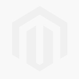 Türkei Prepaid 490 MB Daten- und Telefonie MICRO-SIM Karte