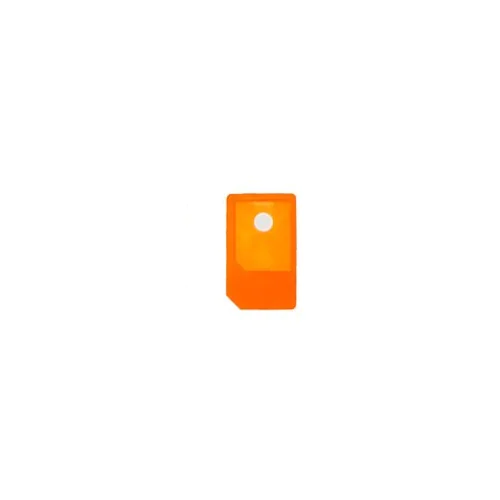 MICRO-SIM Adapter