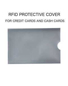 RFID Protector