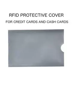 RFID Protector