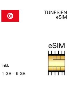 Tunesien-esim-Tunisia