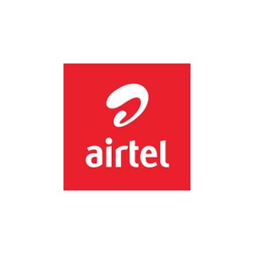 Indien Prepaid SIM - Telefonie und Daten