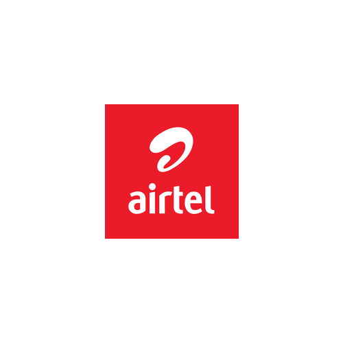 Tschad (Chad) Prepaid Daten SIM inkl. 1000 MB - 3000 MB