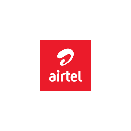 Seychellen eSIM inkl. 1 GB - 6 GB LTE