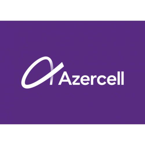 Aserbaidschan (Azerbaijan) eSIM inkl. 1 GB - 10 GB
