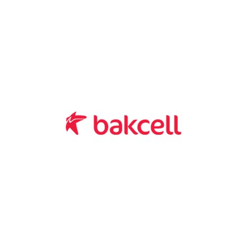 Azerbaijan eSIM incl. 1 GB - 10 GB