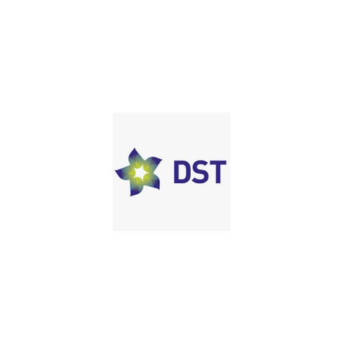 Brunei Darussalam eSIM incl. 1 GB - 10 GB fast data