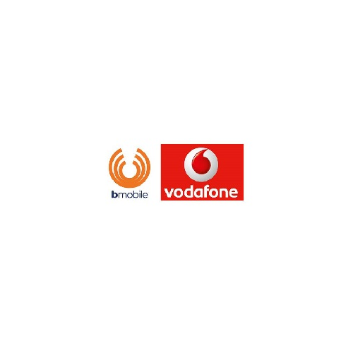 Papua-Neuguinea Prepaid Daten SIM - 1000 MB