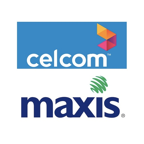 Malaysia eSIM inkl. 3 GB - 20 GB LTE (30 Tage)