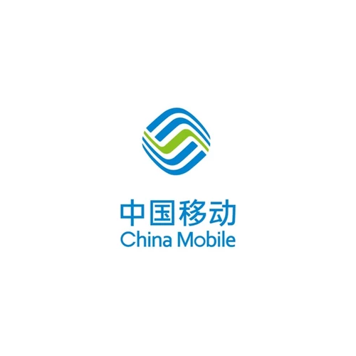 China (ohne Hong Kong) Prepaid eSIM inkl. 1 GB - 40 GB LTE