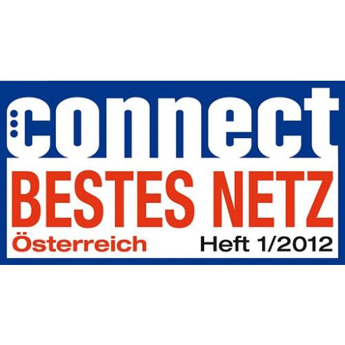 Österreich NANO-SIM inkl. 3 GB - 30 GB SIM für bis zu 360 Tage für iPhone 5, 5C, 5S, 6, 6Plus, 7, 8, X, iPad Pro, iPad MINI, iPad Air und andere Geräte mit NanoSim