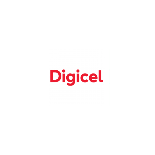 Fiji eSIM incl. 1 GB - 10 GB fast data