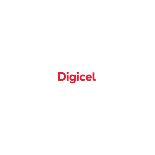 Turks and Caicos Islands eSIM incl. 1 GB - 4 GB (7-30 days) fast data