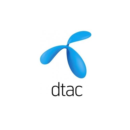 Thailand Prepaid Daten MiCRO-SIM inkl. 5 GB - 15 GB für iPhone 4, iPad 1-4 und andere Endgeräte mit MicroSim
