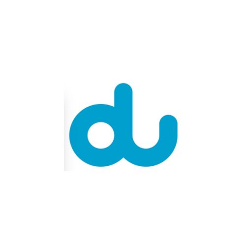 VAE - Dubai - Abu Dhabi - Prepaid NANO-SIM inkl. LTE/5G Datenflatrate oder mit 2 GB - 6 GB LTE und 120 bis 360 EU-Minuten für iPhone 5, 5C, 5S, 6, 6 Plus, 7, iPad AIR, iPad MINI, iPad Pro und andere Endgeräte mit NanoSim