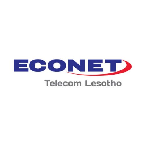Lesotho eSIM inkl. Südafrika - 1 GB - 10 GB LTE (7-30 Tage)