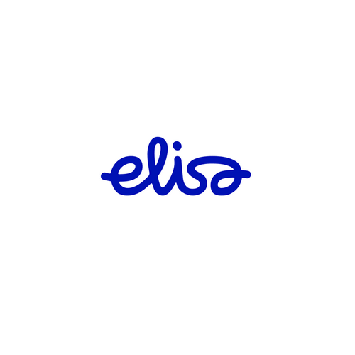 Finnland Prepaid 3GB (90 Tage) Daten MICRO-SIM für iPad 1-4 und iPhone 4, iPhone 4S und Smartphones mit MicroSim