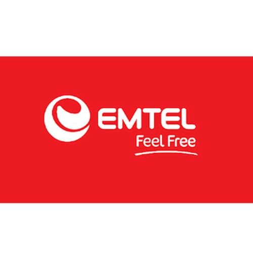 Mauritius Prepaid SIM mit Telefonie und 3 GB - 20 GB LTE Daten nach Wahl