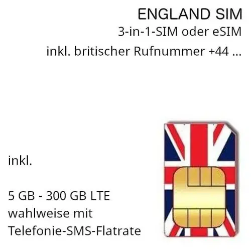 england-sim-uk