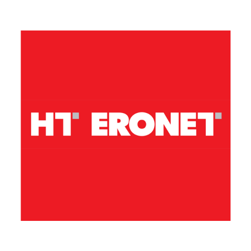 Bosnia and Herzegovina eSIM incl. 1 - 20 GB fast data