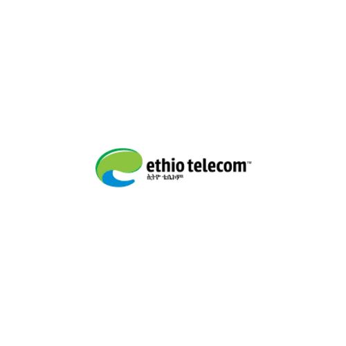 Äthiopien Prepaid SIM Karte  inkl. 500 MB - 3000 MB