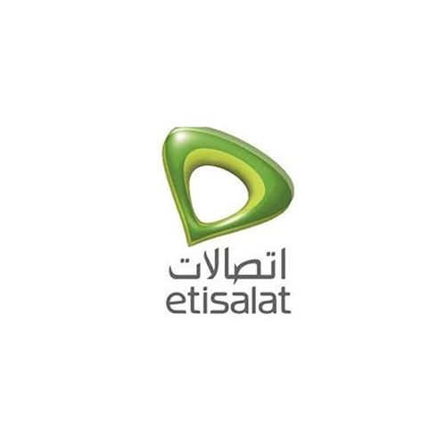 Saudi-Arabien Prepaid SIM Karte inkl. 1 GB - 10 GB und bis zu 360 EU-Minuten