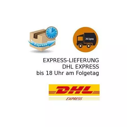 Expresszuschlag