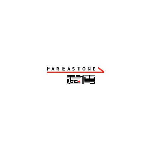 Taiwan Prepaid 3000 MB Flatrate Daten MICRO-SIM für iPad 1-4 und iPhone 4, iPhone 4S und Smartphones mit MicroSim 