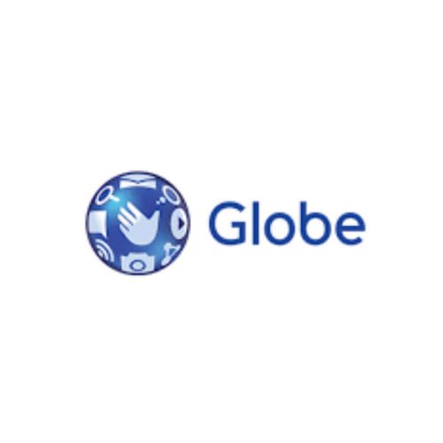 Philippines eSIM incl. 1 GB - 10 GB for 14-30 days