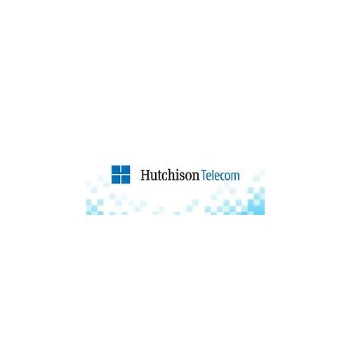 Indonesien Prepaid 3000 MB Daten MICRO-SIM für iPad 1-4 und iPhone 4, iPhone 4S und Smartphones mit MicroSim