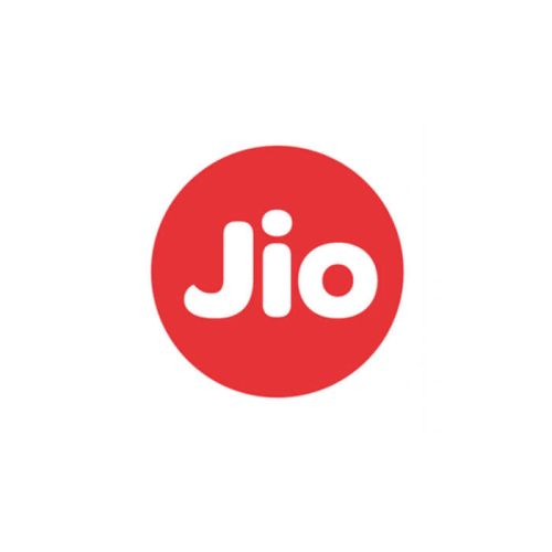 Indien Prepaid eSIM inkl. 1 GB - 20 GB LTE (30 Tage)
