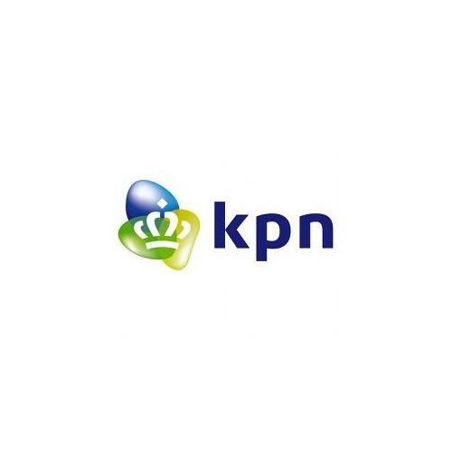 1000-10.000 MB - 1 Monat Guthaben nur für Holland LTE SIM im KPN Netz #3