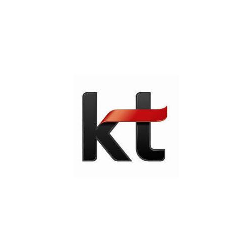Südkorea Prepaid Daten+Telefonie SIM Karte  - 500-3000 MB
