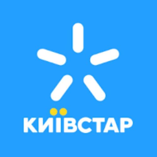 Ukraine Prepaid eSIM inkl. 1 GB - 10 GB LTE (30 Tage)