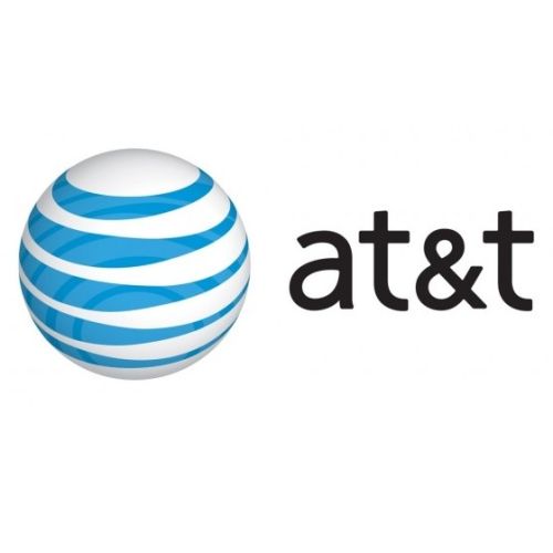 Puerto Rico eSIM incl. 1 GB - 6 GB fast data