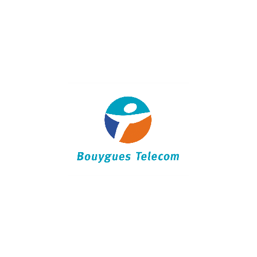 Frankreich NANO SIM inkl. Korsika im Bouygues-Netz inkl. 4 GB - 200 GB LTE Daten und bis zu 500 Minuten EU-Telefonie verfügbar