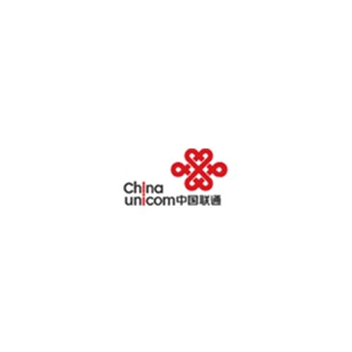 China Prepaid 10 GB - 38 GB Internet SIM-Karte (ohne Ausweisregistrierung) #1