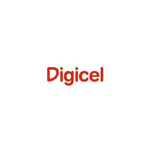 Anguilla eSIM inkl. 1 GB - 4 GB LTE