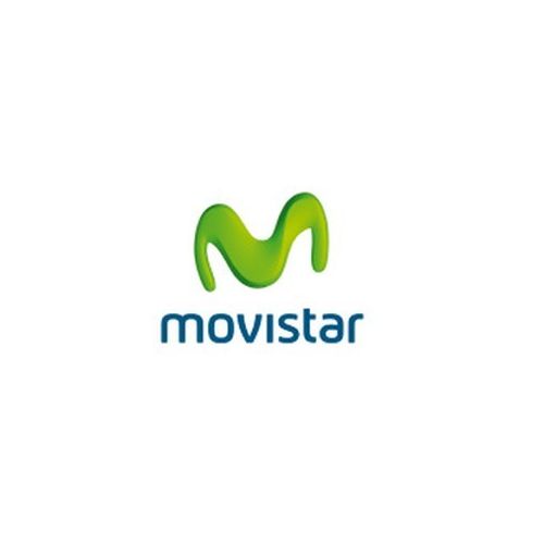 Venezuela eSIM incl. 1 GB - 5 GB