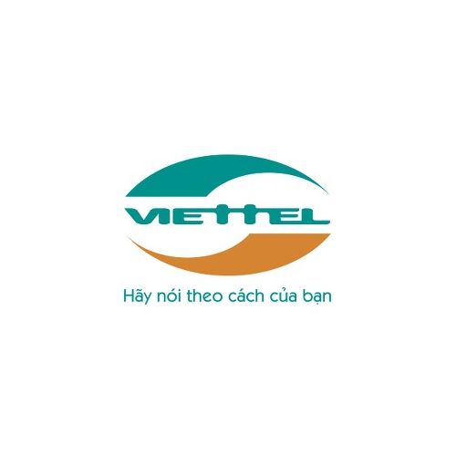 Vietnam SIM inkl. 1 GB - 12 GB LTE