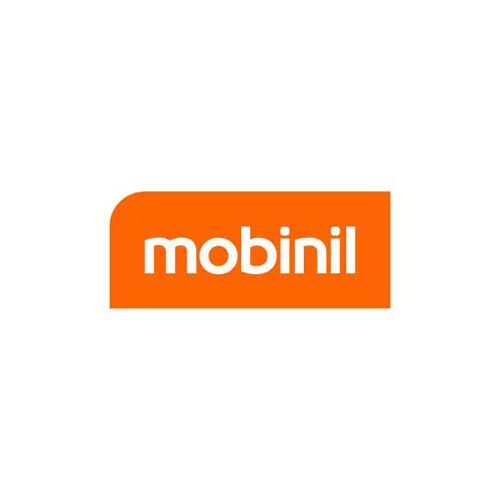 Ägypten Prepaid 1 GB - 20 GB LTE Daten NANO-SIM für iPhone 5, 5C, 5S, 6, 6Plus, iPad Air, iPad MINI und alle anderen Endgeräte mit NanoSim