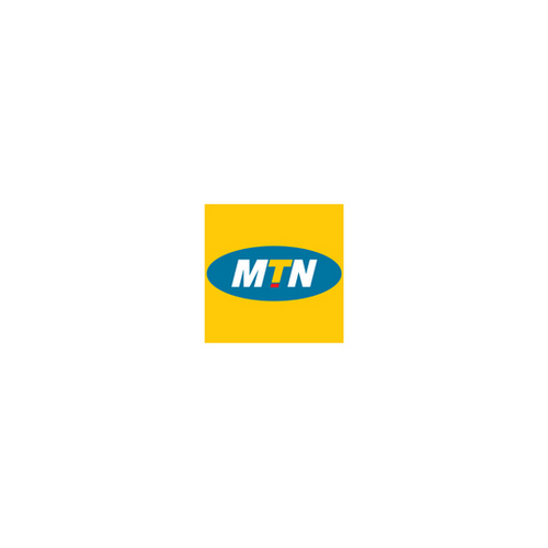 Ivory Coast (Côte d’Ivoire) eSIM incl. 1 GB - 5 GB fast data