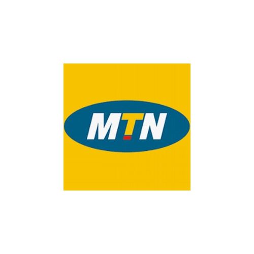 Swasiland eSIM inkl. 1 GB - 10 GB