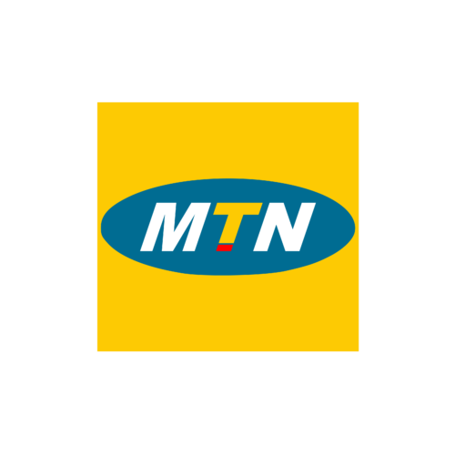 Cameroon eSIM incl. 1 GB - 10 GB fast data
