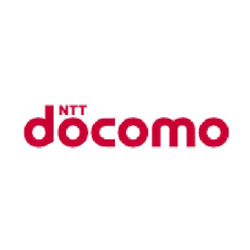 Japan eSIM incl. 10 GB (30 days)
