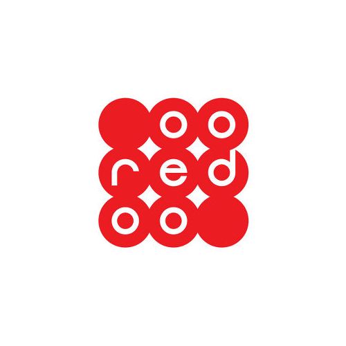 Oman Prepaid Daten MICRO-SIM Karte inkl. 1 GB - 10 GB LTE (inkl. weitere 7 Nachbarländer) für Endgeräte mit MicroSim