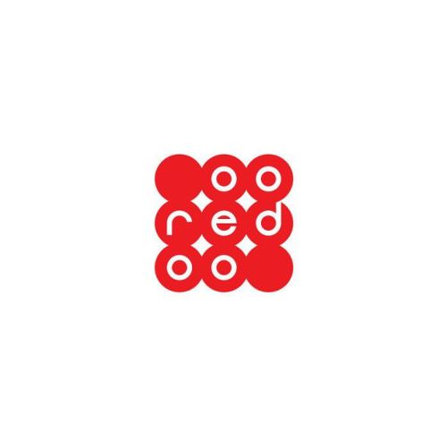 Myanmar (Birma / Burma) Prepaid eSIM inkl. 1 GB - 10 GB LTE (7-30 Tage)