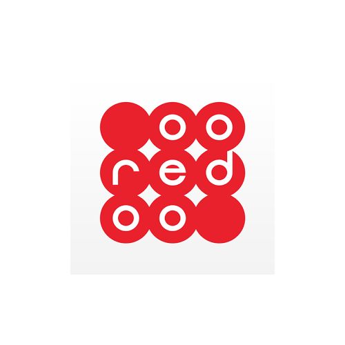 Malediven Prepaid eSIM inkl. 1 GB - 30 GB Daten und wahlweise mit 300 Min. Telefonie (7-30 Tage)