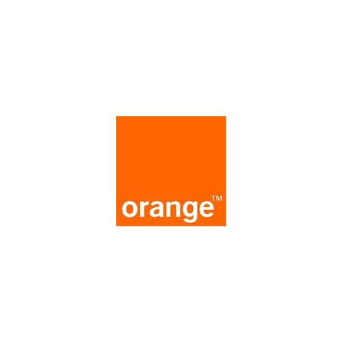 Spanien NANO-SIM inkl. 50 GB - 150 GB LTE Daten, spanischer Rufnummer und Telefonie im LTE-Netz von ORANGE & Yoigo für iPhone 5, 5S, 6, 7, 8, X, 11, 12, 13, iPad Mini, iPad Air und andere Endgeräte mit NanoSim #2