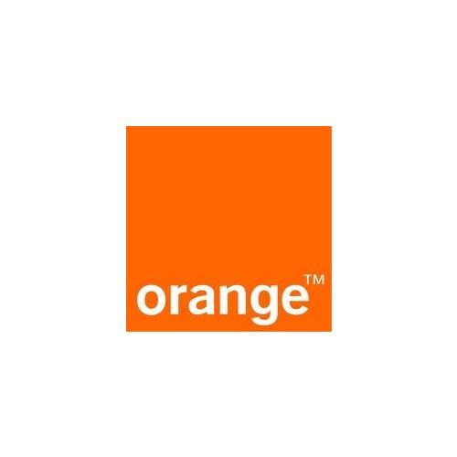 Spanien SIM inkl. 50 GB - 150 GB LTE-Daten, spanischer Rufnummer und Telefonie im LTE-Netz von ORANGE & Yoigo #2